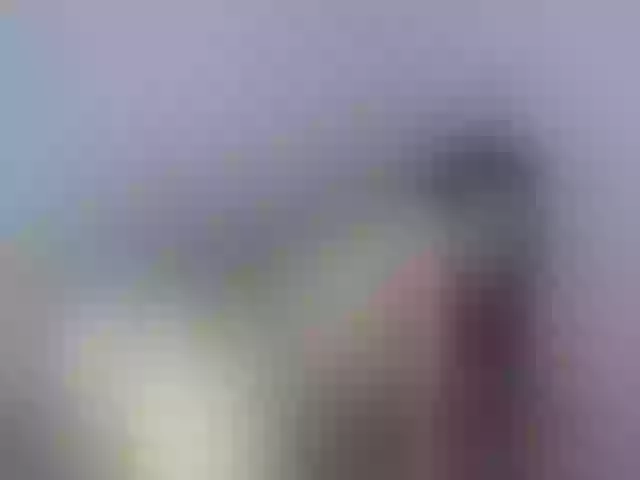 Live sex webcam photo for Michelle_SZ #254012476
