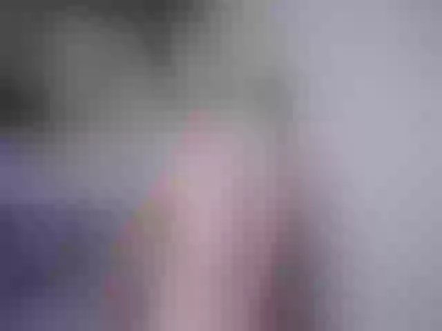 Live sex webcam photo for Noonalatin #264964662