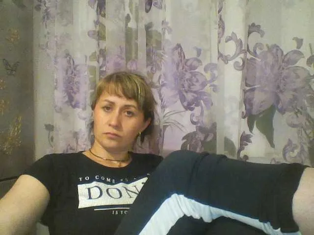 Live sex webcam photo for vitasweet #248100209