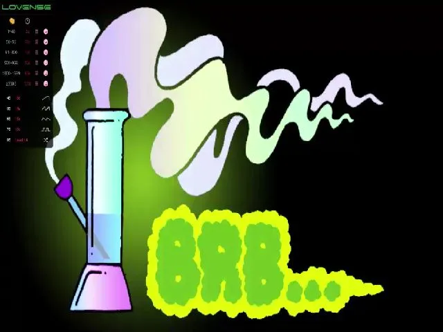 Live sex webcam photo for Alyssa_Fisher #257457902