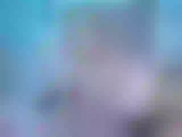 Live sex webcam photo for HardorDie #262653805