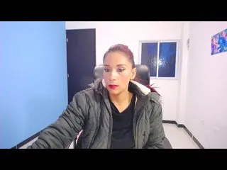 Live sex webcam photo for sharolsex30 #240808712