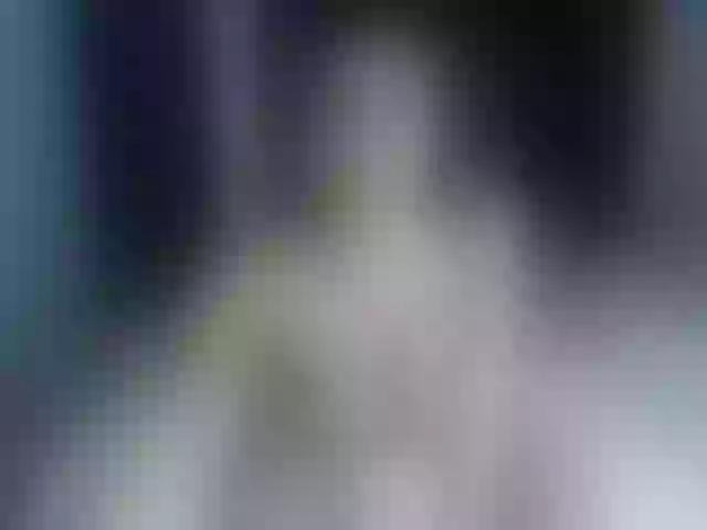 Live sex webcam photo for Paulett #241129145