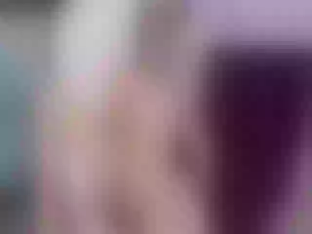 Live sex webcam photo for Sun_kissed1 #264185993