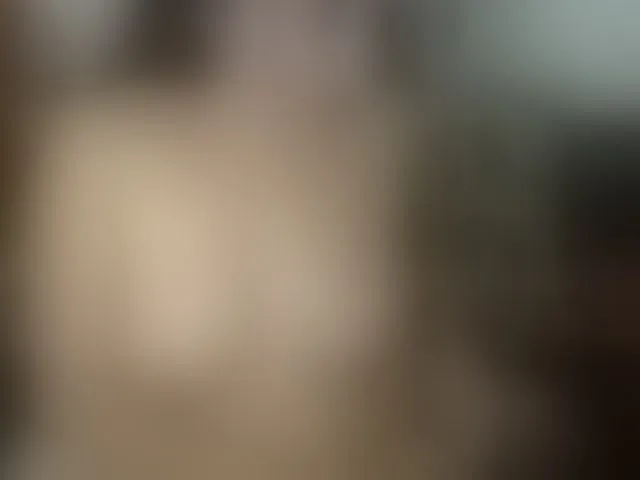 Live sex webcam photo for Renatta1987 #243058555