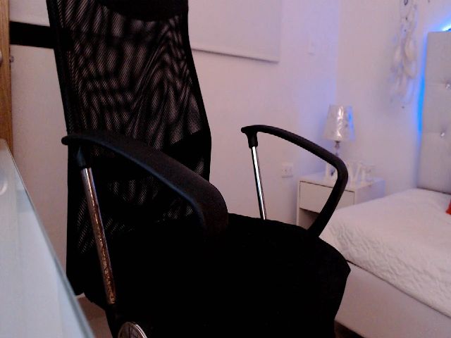 Live sex webcam photo for Antonella_lpz #261732864