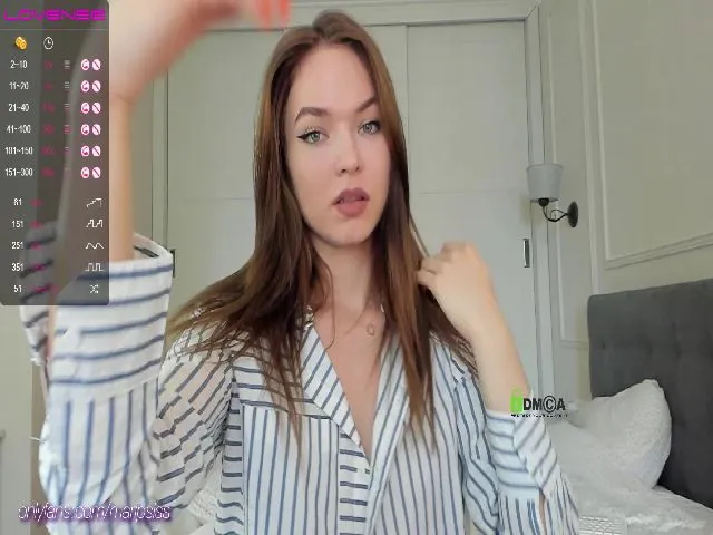 Live sex webcam photo for Maripsis #258549934