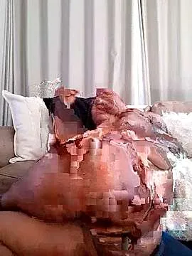 Live sex webcam photo for HOTTY-BUTT #242396104