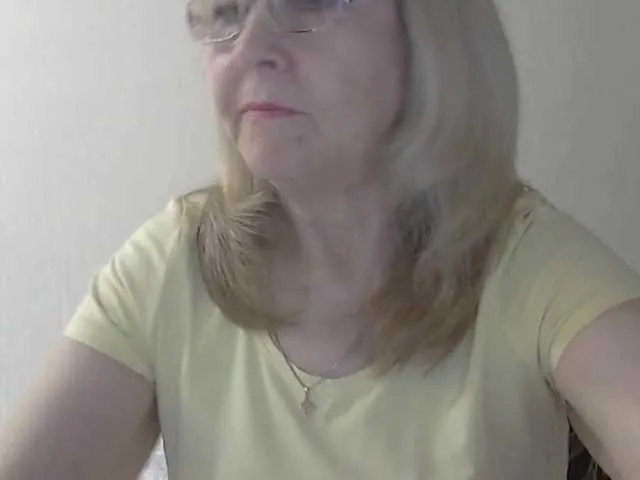 Live sex webcam photo for jkotenok #245298380
