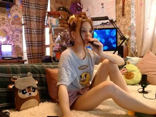 Live sex webcam photo for LopnLous #251134323