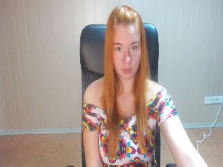 Live sex webcam photo for JiMiola #251802082