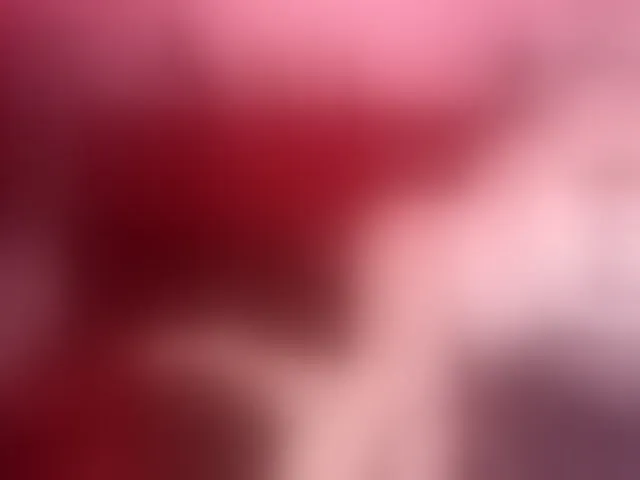 Live sex webcam photo for OhhValery #254779962