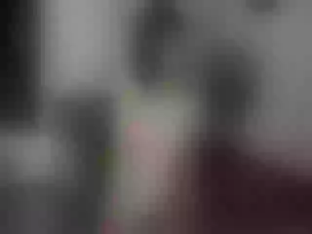 Live sex webcam photo for Sexnherbs #259513619