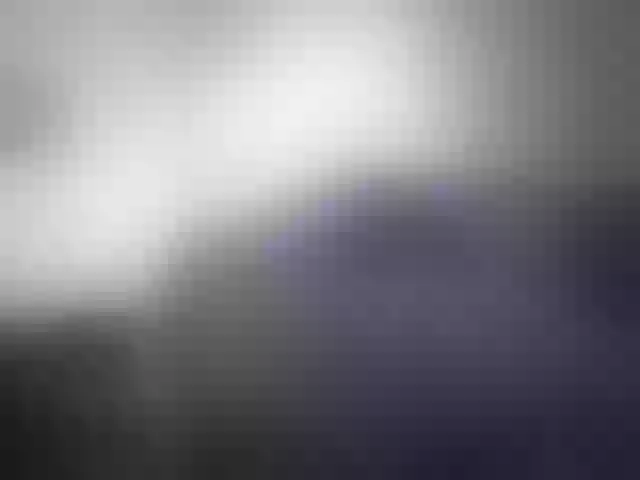 Live sex webcam photo for RachelORose #241017544