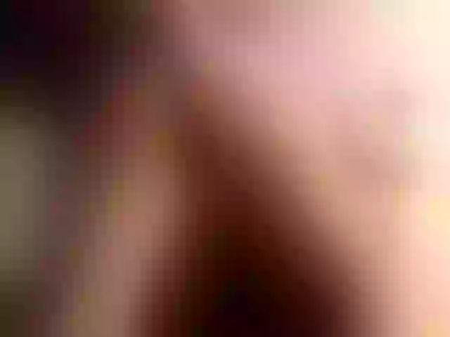 Live sex webcam photo for CelesteJolie #263985213