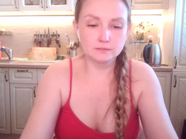 Live sex webcam photo for JaneGrey111 #255034619