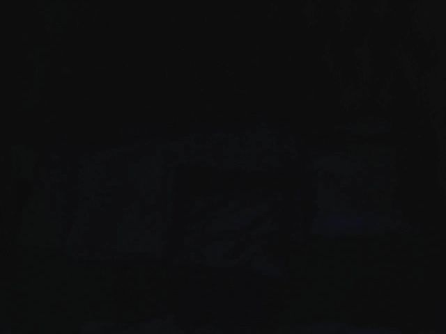 Live sex webcam photo for SoffyyHot #253756936