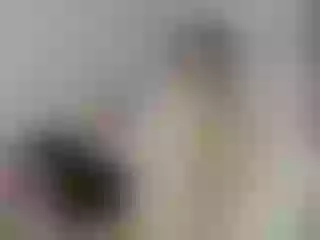 Live sex webcam photo for Kura- #240829089