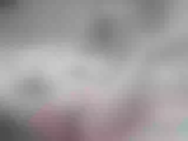 Live sex webcam photo for pussyboom11 #241287383