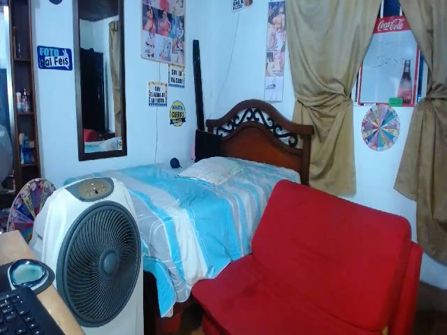 Live sex webcam photo for Hornysex_milf #255003324