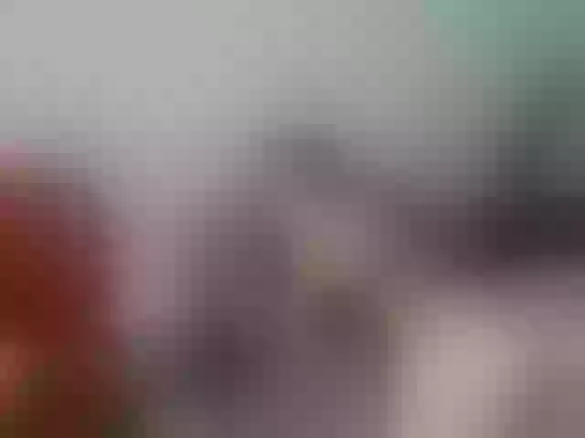 Live sex webcam photo for Caroline134 #245686337