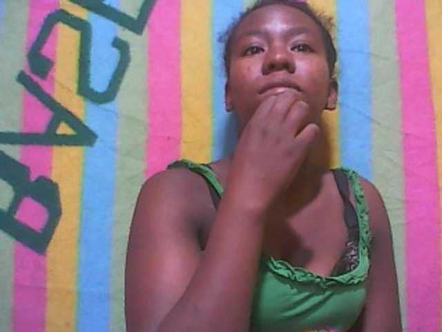 Live sex webcam photo for mastirbi #243184521