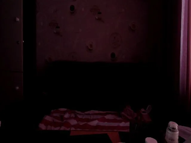 Live sex webcam photo for Dom_Sub_Lady #263645143