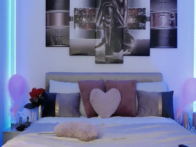 Live sex webcam photo for AliciaAlice #259308240