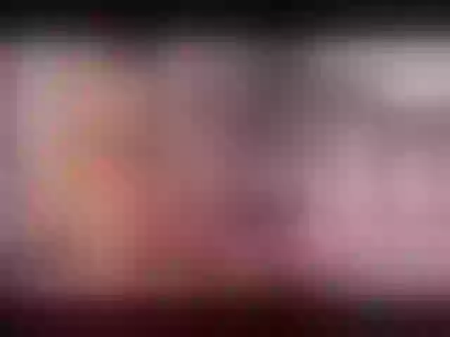 Live sex webcam photo for RoyalAlexisX #260369425