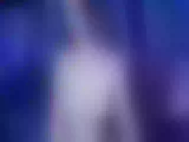 Live sex webcam photo for MileyDreams #261686702