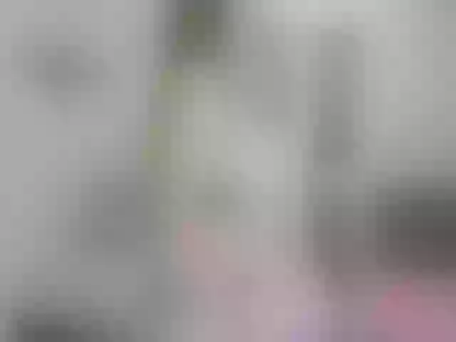 Live sex webcam photo for LEYNABRAUN #254589015