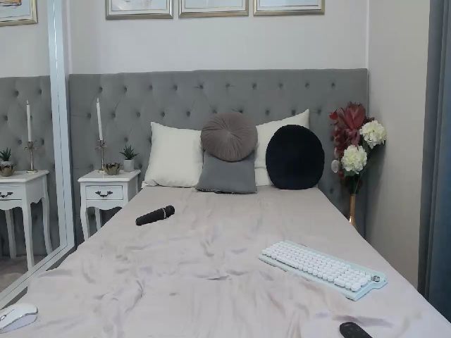 Live sex webcam photo for GracieCute #255859844