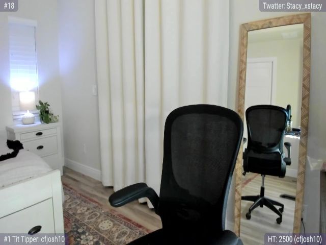 Live sex webcam photo for Stacy_x3 #261997860