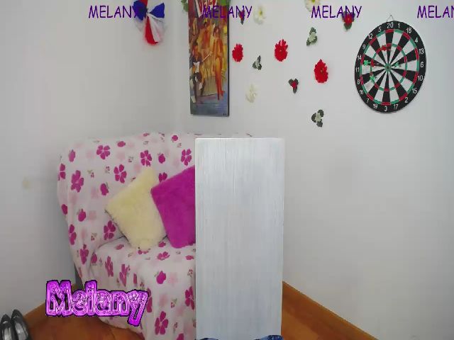 Live sex webcam photo for Melanie12_ #256558913