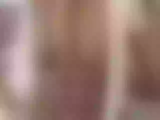 Live sex webcam photo for katty-saenz #241096821