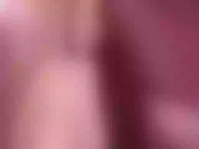 Live sex webcam photo for Victoria_flr #255496567