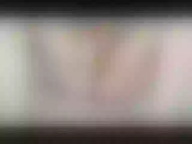 Live sex webcam photo for hotblondyxxx #242392015