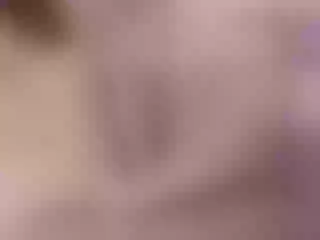 Live sex webcam photo for SexyGames #287961038