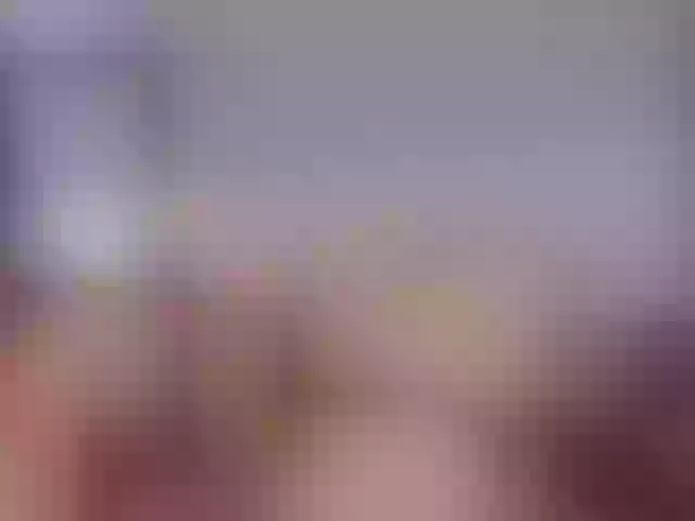 Live sex webcam photo for Lindasantos #240904369