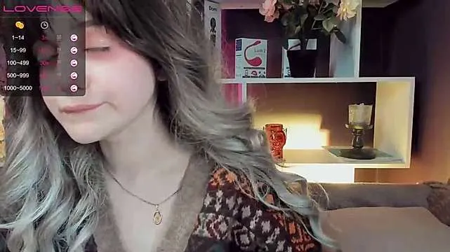 Live sex webcam photo for Alrescha_ #245000680