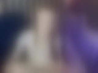 Live sex webcam photo for LiubaSemen #240714002