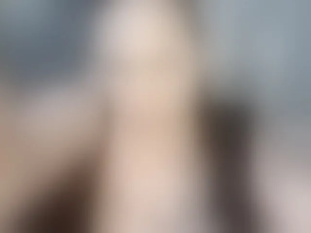 Live sex webcam photo for Pishechka2 #249656691