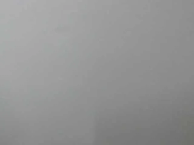 Live sex webcam photo for CrazzyJenna #252330751