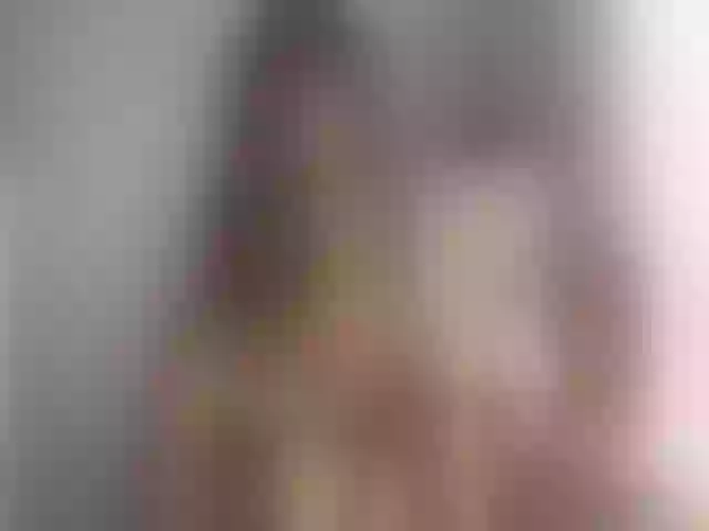 Live sex webcam photo for SmilingAlis #254756002