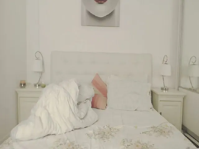 Live sex webcam photo for AlisonBB #252744146