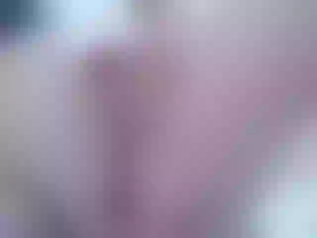 Live sex webcam photo for BeautyM27 #253718681