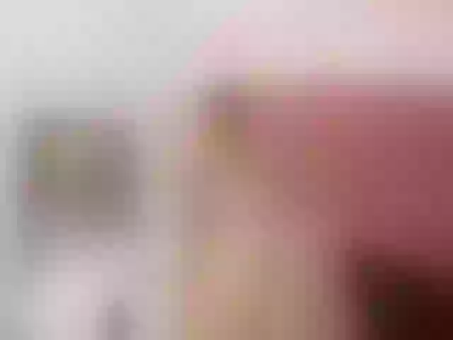 Live sex webcam photo for Keirab #258674472