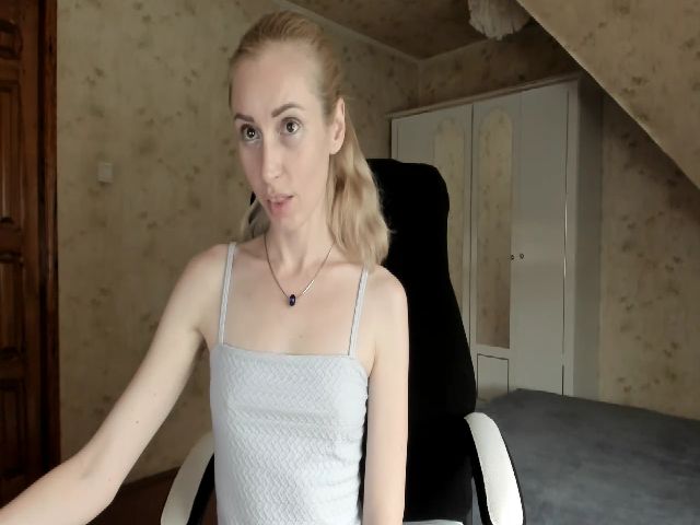 Live sex webcam photo for X_model_S #254805451