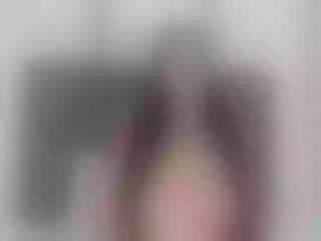 Live sex webcam photo for Sofy-Jones #263820039