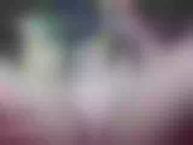 Live sex webcam photo for Valerie-Sofia #250690665